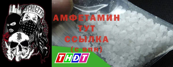 амф Надым