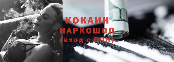 соль ск Нея