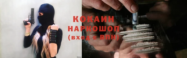 соль ск Нея