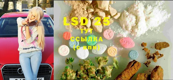 амф Надым