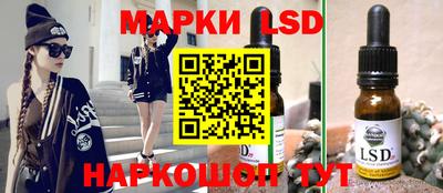 a pvp Гагарин