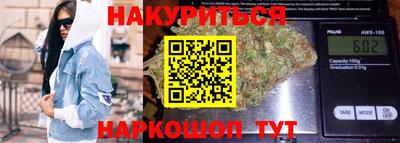 jwh Гатчина