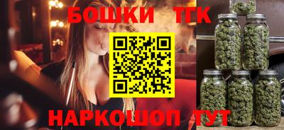 jwh Гатчина