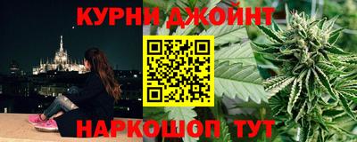гашик Гагарин