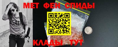 jwh Гатчина