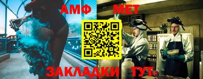 марки lsd Гай