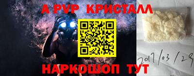 гашик Гагарин